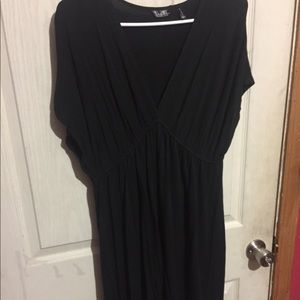 Nicole Miller New York Dress EUC!